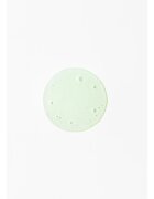 VT Cosmetics Cica Reti-A Mask pomirjevalna tekstilna maska z učvrstitvenim učinkom veliko pakiranje 30 kos