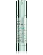 VT Cosmetics Cica Reti-A Reedle Shot 100 vlažilni serum za obraz z učvrstitvenim učinkom 50 ml