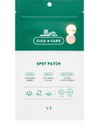 VT Cosmetics Cica Spot Patch obliži za problematično kožo 48 kos