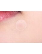 VT Cosmetics Cica Spot Patch obliži za problematično kožo 48 kos