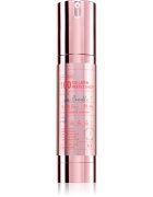 VT Cosmetics Collagen Reedle Shot 100 kolagenski serum proti gubam z vlažilnim učinkom 50 ml