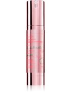 VT Cosmetics Collagen Reedle Shot 300 kolagenski serum proti gubam z vlažilnim učinkom 50 ml