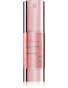 VT Cosmetics Collagen Reedle Shot 700 kolagenski serum proti gubam z vlažilnim učinkom 30 ml