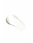 VT Cosmetics Glucamune Cream intenzivno vlažilna krema za krepitev kožne pregrade 100 ml