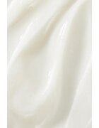 VT Cosmetics Glucamune Cream intenzivno vlažilna krema za krepitev kožne pregrade 100 ml