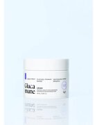 VT Cosmetics Glucamune Cream intenzivno vlažilna krema za krepitev kožne pregrade 100 ml