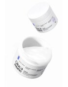 VT Cosmetics Glucamune Cream intenzivno vlažilna krema za krepitev kožne pregrade 100 ml