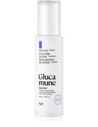 VT Cosmetics Glucamune Essence koncentrirana vlažilna esenca za krepitev kožne pregrade 100 ml