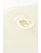 VT Cosmetics Glucamune Essence koncentrirana vlažilna esenca za krepitev kožne pregrade 100 ml