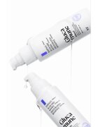 VT Cosmetics Glucamune Essence koncentrirana vlažilna esenca za krepitev kožne pregrade 100 ml