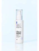 VT Cosmetics Glucamune Essence koncentrirana vlažilna esenca za krepitev kožne pregrade 100 ml