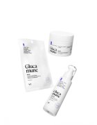 VT Cosmetics Glucamune Essence koncentrirana vlažilna esenca za krepitev kožne pregrade 100 ml
