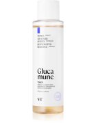 VT Cosmetics Glucamune Toner osvežilno-vlažilni tonik za krepitev kožne pregrade 200 kos