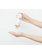 VT Cosmetics Glucamune Toner osvežilno-vlažilni tonik za krepitev kožne pregrade 200 kos