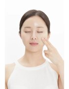 VT Cosmetics Glucamune Toner osvežilno-vlažilni tonik za krepitev kožne pregrade 200 kos