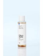 VT Cosmetics Glucamune Toner osvežilno-vlažilni tonik za krepitev kožne pregrade 200 kos
