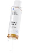 VT Cosmetics Glucamune Toner osvežilno-vlažilni tonik za krepitev kožne pregrade 200 kos