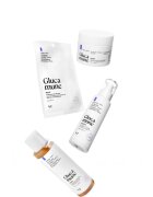 VT Cosmetics Glucamune Toner osvežilno-vlažilni tonik za krepitev kožne pregrade 200 kos