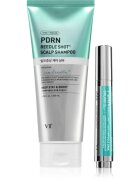 VT Cosmetics Hair Set set proti izpadanju las