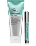 VT Cosmetics Hair Set set za krepitev in rast las