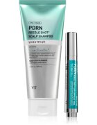 VT Cosmetics Hair Set set za lase ki jim manjka gostota