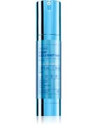 VT Cosmetics Hydrop Reedle Shot 100 intenzivno vlažilni serum z učvrstitvenim učinkom 50 ml