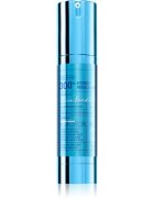 VT Cosmetics Hydrop Reedle Shot 300 intenzivno vlažilni serum z učvrstitvenim učinkom 50 ml