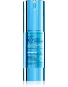 VT Cosmetics Hydrop Reedle Shot 700 intenzivno vlažilni serum z učvrstitvenim učinkom 30 ml