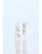 VT Cosmetics Mushroom Airy Sun Cream zaščitna krema za obraz z vlažilnim učinkom SPF 50+ 50 ml