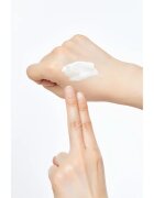 VT Cosmetics Mushroom Airy Sun Cream zaščitna krema za obraz z vlažilnim učinkom SPF 50+ 50 ml