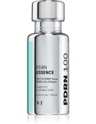 VT Cosmetics PDRN 100 Essence obnovitvena esenca za obraz z vlažilnim učinkom 30 ml