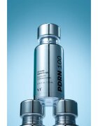 VT Cosmetics PDRN 100 Essence obnovitvena esenca za obraz z vlažilnim učinkom 30 ml