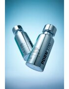 VT Cosmetics PDRN 100 Essence obnovitvena esenca za obraz z vlažilnim učinkom 30 ml