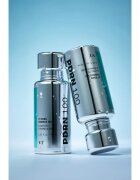 VT Cosmetics PDRN 100 Essence obnovitvena esenca za obraz z vlažilnim učinkom 30 ml