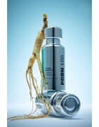VT Cosmetics PDRN 100 Essence obnovitvena esenca za obraz z vlažilnim učinkom 30 ml