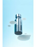 VT Cosmetics PDRN 100 Essence obnovitvena esenca za obraz z vlažilnim učinkom 30 ml