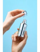VT Cosmetics PDRN 100 Essence obnovitvena esenca za obraz z vlažilnim učinkom 30 ml