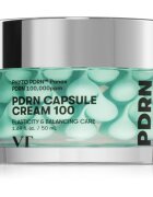 VT Cosmetics PDRN Capsule Cream 100 regeneracijska krema za obraz z učvrstitvenim učinkom 50 ml