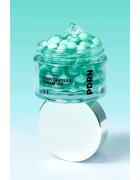 VT Cosmetics PDRN Capsule Cream 100 regeneracijska krema za obraz z učvrstitvenim učinkom 50 ml