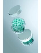 VT Cosmetics PDRN Capsule Cream 100 regeneracijska krema za obraz z učvrstitvenim učinkom 50 ml
