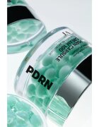 VT Cosmetics PDRN Capsule Cream 100 regeneracijska krema za obraz z učvrstitvenim učinkom 50 ml