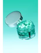 VT Cosmetics PDRN Capsule Cream 100 regeneracijska krema za obraz z učvrstitvenim učinkom 50 ml