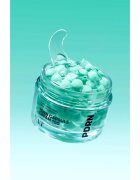 VT Cosmetics PDRN Capsule Cream 100 regeneracijska krema za obraz z učvrstitvenim učinkom 50 ml