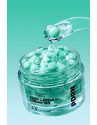 VT Cosmetics PDRN Capsule Cream 100 regeneracijska krema za obraz z učvrstitvenim učinkom 50 ml