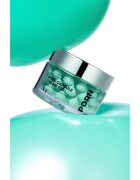 VT Cosmetics PDRN Capsule Cream 100 regeneracijska krema za obraz z učvrstitvenim učinkom 50 ml