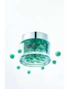 VT Cosmetics PDRN Capsule Cream 100 regeneracijska krema za obraz z učvrstitvenim učinkom 50 ml