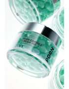 VT Cosmetics PDRN Capsule Cream 100 regeneracijska krema za obraz z učvrstitvenim učinkom 50 ml