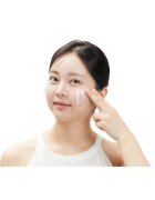 VT Cosmetics PDRN Cica Exosome Firming Ampoule učvrstitveni serum za obraz za osvetljevanje kože in hidratacijo 30 ml