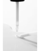 VT Cosmetics PDRN Cica Exosome Firming Ampoule učvrstitveni serum za obraz za osvetljevanje kože in hidratacijo 30 ml
