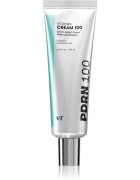 VT Cosmetics PDRN Cream regeneracijska krema za obraz z učvrstitvenim učinkom 50 ml